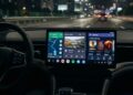 Fermata actualiza su app para ver streaming en Android Auto