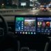 Fermata actualiza su app para ver streaming en Android Auto