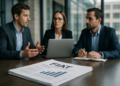 Fiat Ventures reestructura operaciones y capta $35 millones