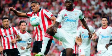 Fin de semana de fútbol gratis: LaLiga y más competiciones en la TDT