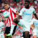 Fin de semana de fútbol gratis: LaLiga y más competiciones en la TDT