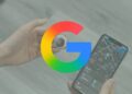 Google lanzará su propio localizador: el Pixel Tag