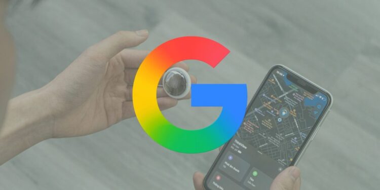 Google lanzará su propio localizador: el Pixel Tag