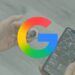 Google lanzará su propio localizador: el Pixel Tag