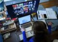 Guatemala debate nueva ley de teletrabajo en sector privado