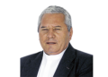 Guatemala y el Vaticano: 90 años de vínculos en debate