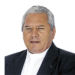 Guatemala y el Vaticano: 90 años de vínculos en debate
