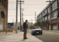HBO Max estrena serie de misterio: investigación cósmica llega mañana