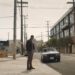 HBO Max estrena serie de misterio: investigación cósmica llega mañana