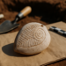 Hallan cuenta de concha de 8.500 años en California que revela conexiones antiguas