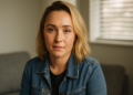 Hayden Panettiere abre su vida: memorias sobre sacrificios y maternidad