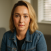 Hayden Panettiere abre su vida: memorias sobre sacrificios y maternidad