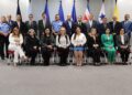 Honduras inicia evaluaciones anticorrupción con misión de GAFILAT
