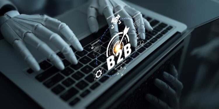IA transformará el comercio: empresas deberán reconstruir la confianza