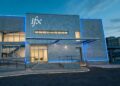 IFX amplía inversión en Centroamérica con nuevo centro de datos