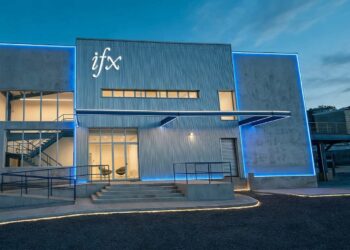 IFX amplía inversión en Centroamérica con nuevo centro de datos