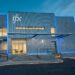 IFX amplía inversión en Centroamérica con nuevo centro de datos