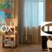 IKEA y Xbox crean colección de muebles para gamers que lucen como decoración
