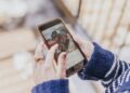 Instagram facilita editar Reels desde el celular con nueva herramienta