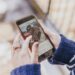 Instagram facilita editar Reels desde el celular con nueva herramienta