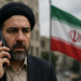 Irán endurece leyes: contactar extranjeros será delito