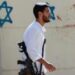 Israel autoriza retorno de colonos a asentamiento evacuado hace dos décadas