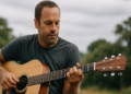 Jack Johnson: cómo la sencillez se convirtió en aspiración cultural