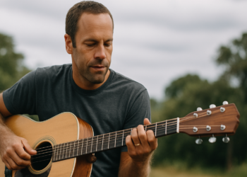 Jack Johnson: cómo la sencillez se convirtió en aspiración cultural