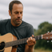 Jack Johnson: cómo la sencillez se convirtió en aspiración cultural
