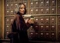 Jodie Foster regresa a plataformas: su última película ya disponible