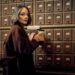 Jodie Foster regresa a plataformas: su última película ya disponible
