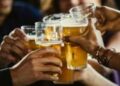 Jóvenes cambian alcohol por ansiolíticos en fiestas