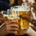 Jóvenes cambian alcohol por ansiolíticos en fiestas