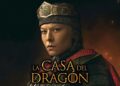 La Casa del Dragón cierra temporada 3 con giros inesperados