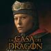 La Casa del Dragón cierra temporada 3 con giros inesperados