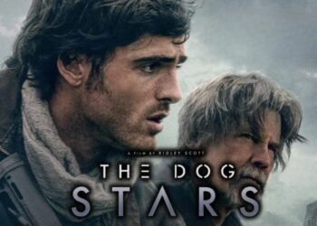 «La Constelación del Perro»: crítica de una distopía sin innovación