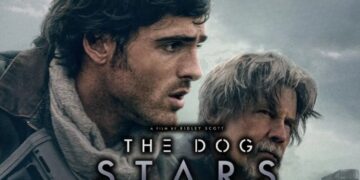 «La Constelación del Perro»: crítica de una distopía sin innovación