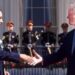 La alianza EE.UU.-Marruecos: clave en migraciones y geopolítica