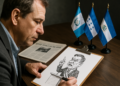 La caricatura política como espejo de la realidad centroamericana