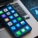 Las apps innovadoras que desafían la era de la inteligencia artificial