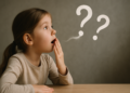 Las grandes preguntas de la infancia: ¿Por dónde se van las palabras?