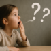 Las grandes preguntas de la infancia: ¿Por dónde se van las palabras?