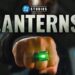 Linterna Verde: Nueva serie de DC llega a HBO Max con giro de thriller