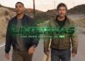 Linterna Verde llega a HBO Max: guía para entender al héroe de DC