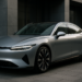 Los autos eléctricos están redefiniendo qué significa lujo en la industria automotriz