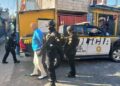 MP investiga millonarios movimientos sospechosos en Honduras