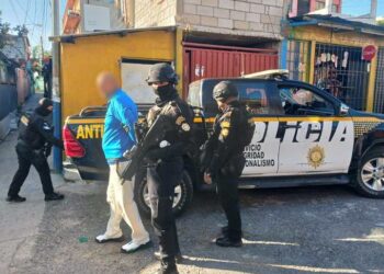 MP investiga millonarios movimientos sospechosos en Honduras