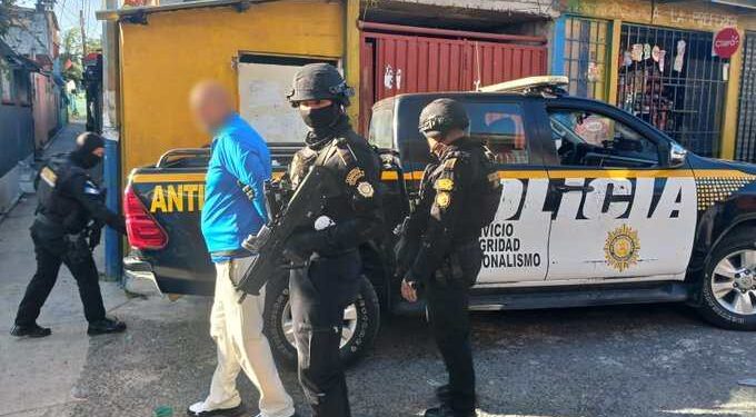 MP investiga millonarios movimientos sospechosos en Honduras