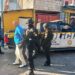MP investiga millonarios movimientos sospechosos en Honduras