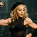 Madonna: cómo el baile redefinió su legado artístico